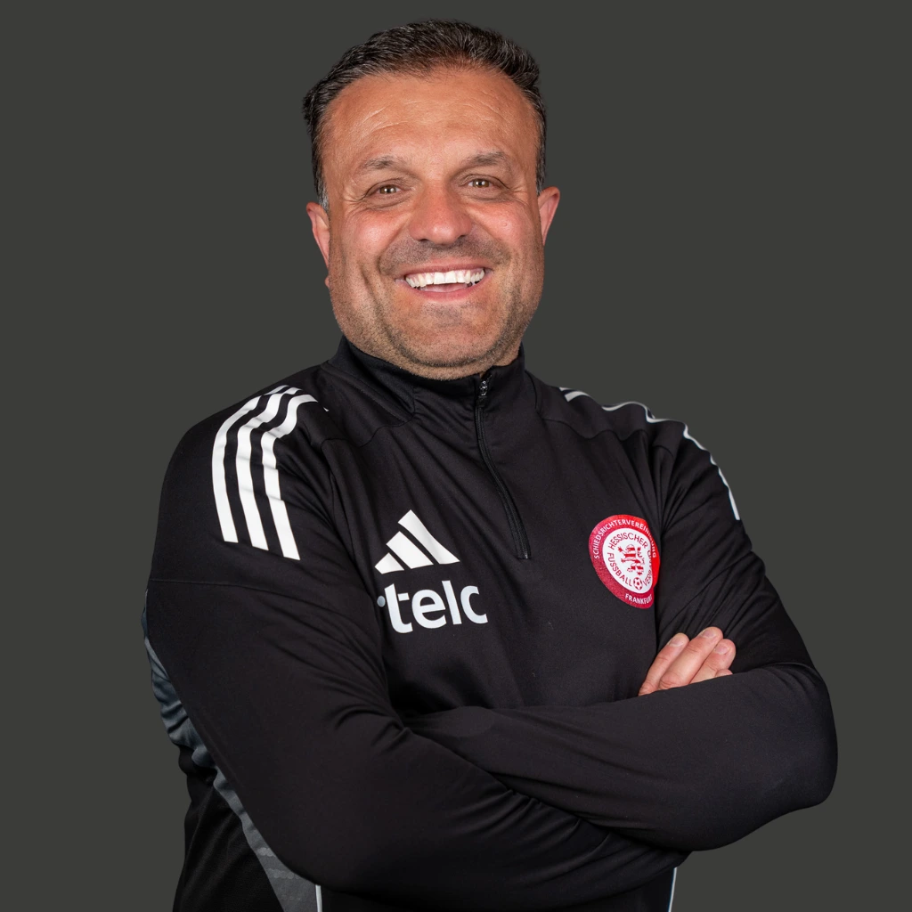 Goran Culjak