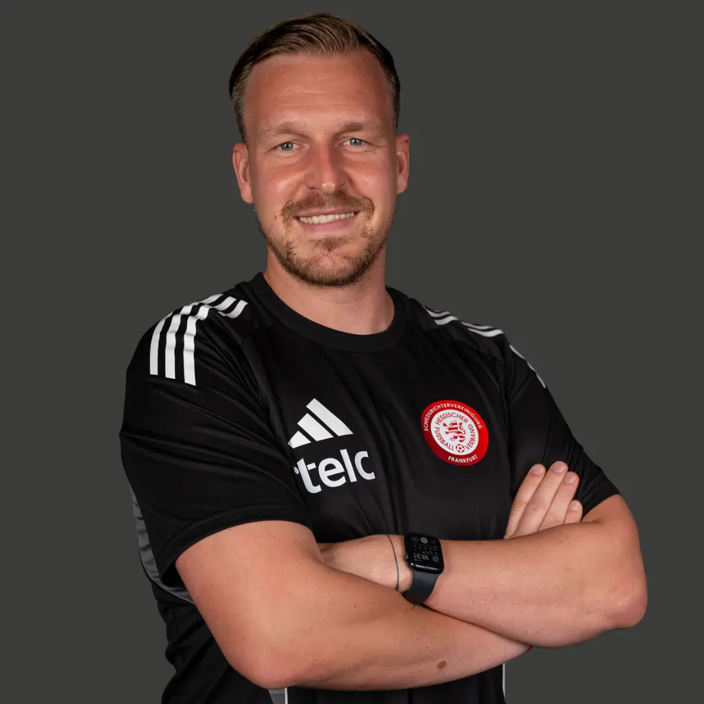 Lasse Braun