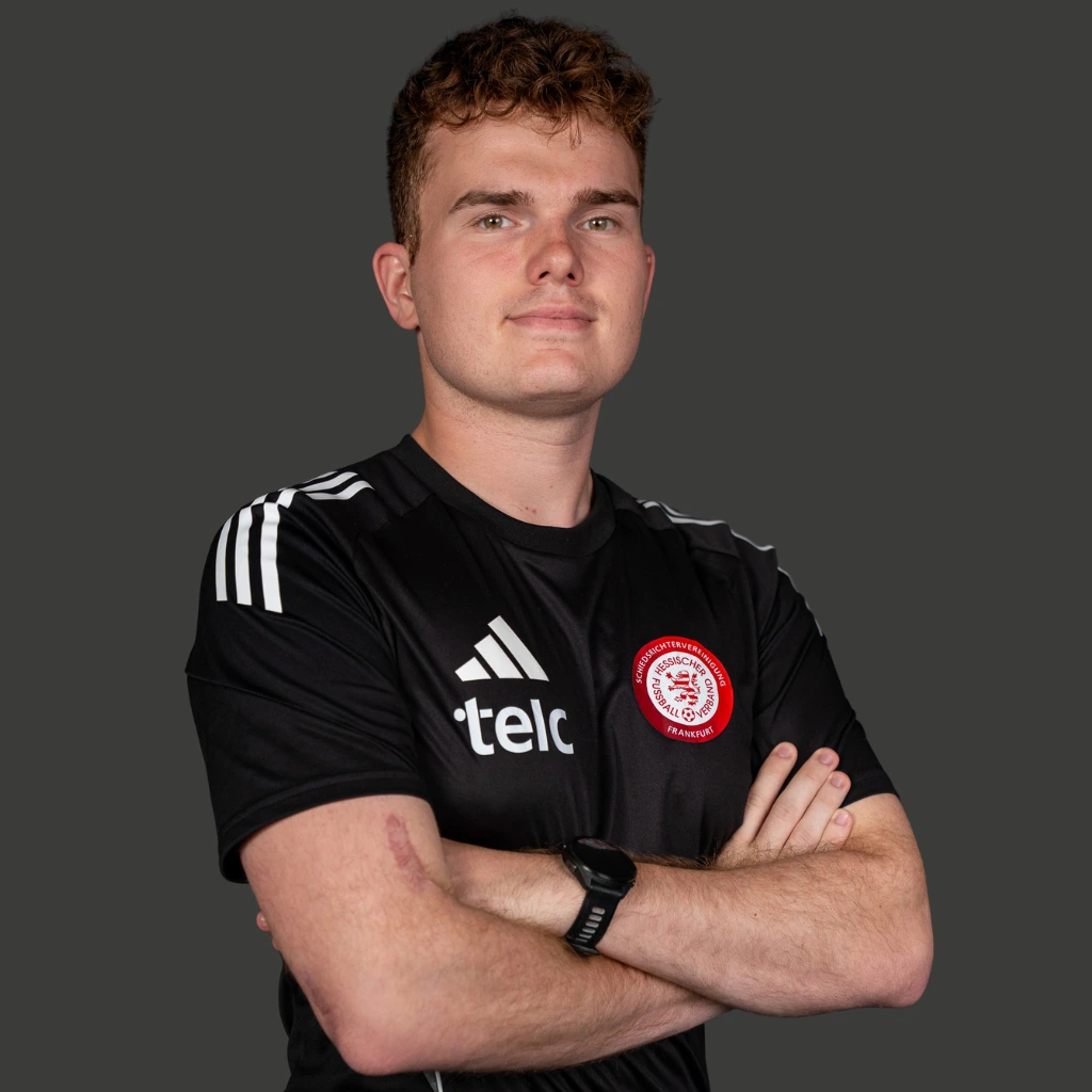 Mirko Vukovic
