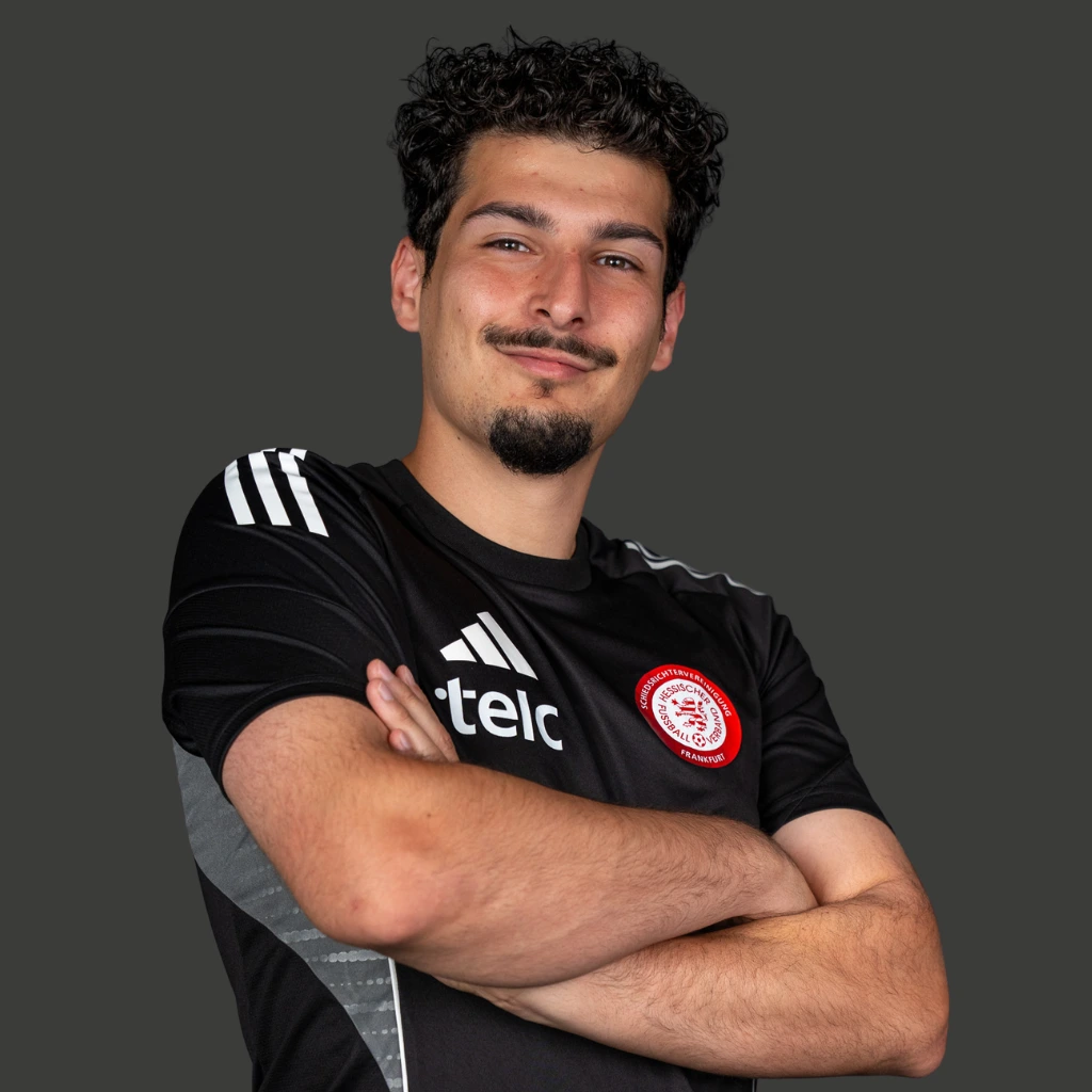 Okan Yamaci