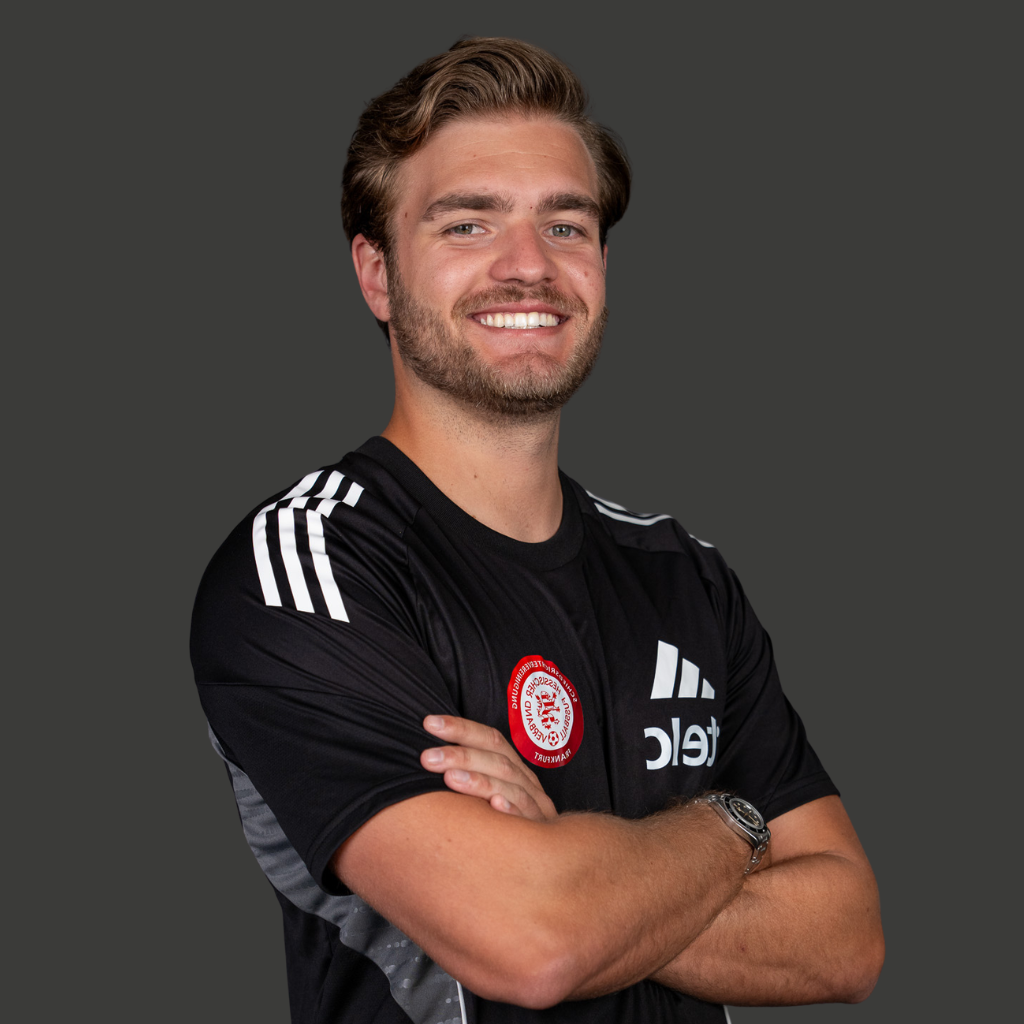 Robert Kahlbau